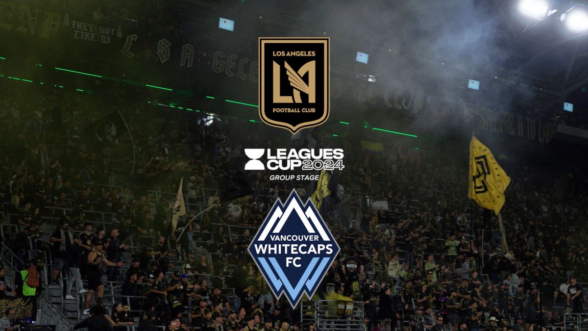 Vancouver FC at Pacific FC at Starlight Stadium, 6 May | Event in Victoria | AllEvents
