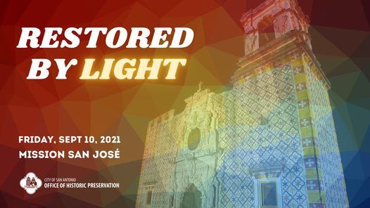 123 Food Festivals In San Antonio Food Drinks Events In San Antonio San Antonio Food Events 2022