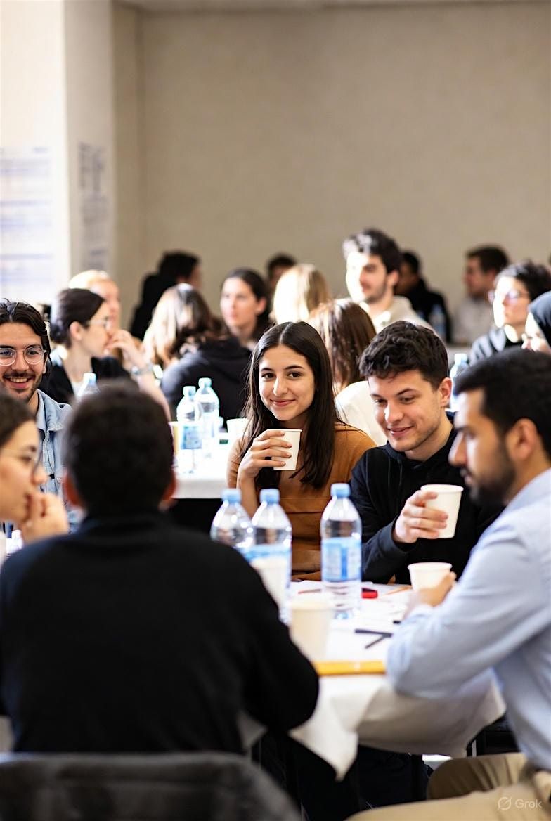 Jewish networking: Chassidim, Yiddishists and Bolcheviks of LA, 11 January | Event in los angeles | AllEvents