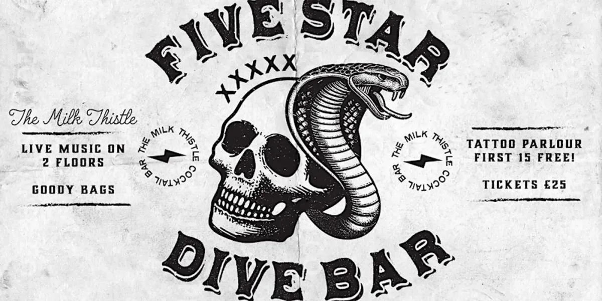 Bone Thistle, 26 December | Event in Petaluma | AllEvents