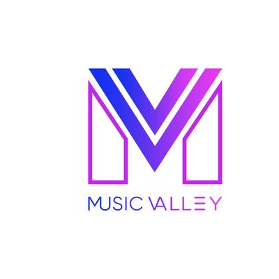 MV Team