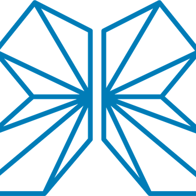 ReGen Revolution logo