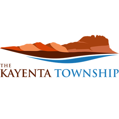 Kayenta Township