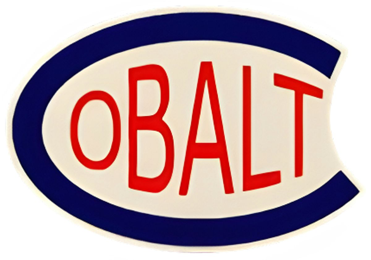 Cobalt Silver Kings 25th Anniversary Party | Event in Toronto | AllEvents