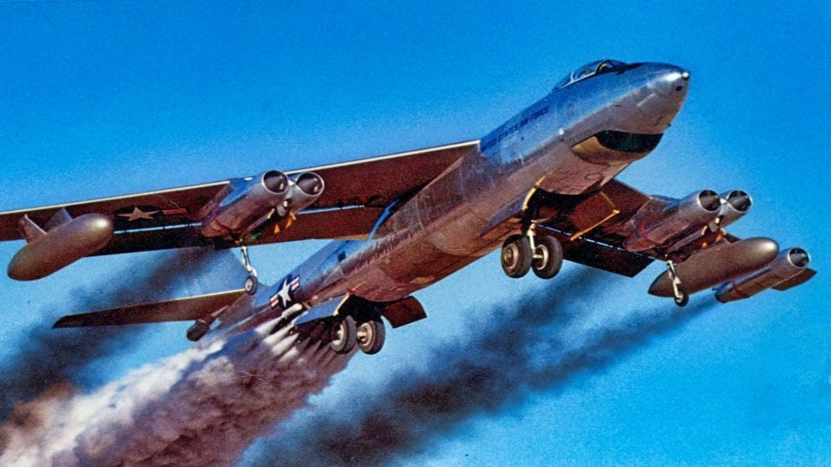 War Of The Wings - Day 2, 8 November | Event in Norfolk | AllEvents