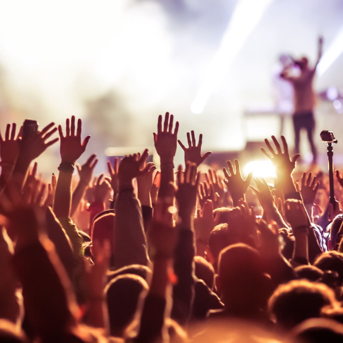 2025 Rock The South - 3 Day Pass at Rock The South Grounds | Event in Cullman | AllEvents