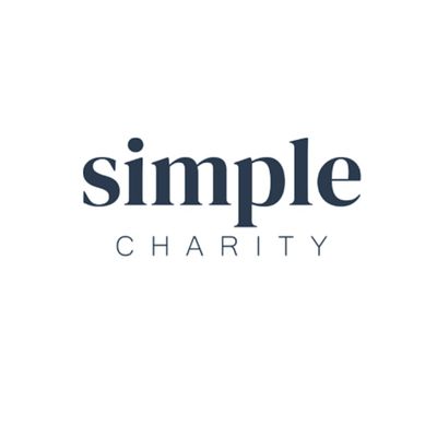 Simple Charity