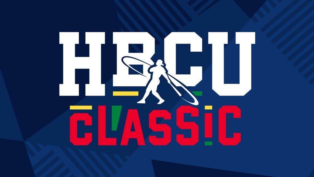 HBCU Swingman Classic, 11 July | Event in Atlanta | AllEvents