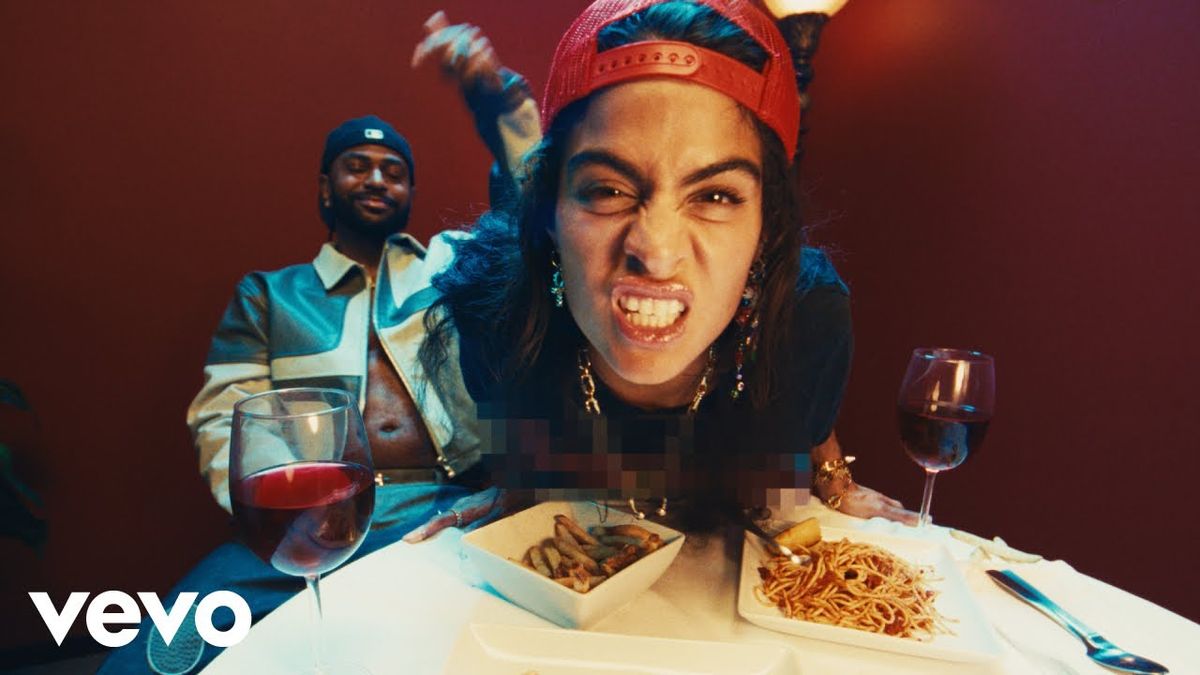 Jessie Reyez, 8 July | Event in Silver Spring | AllEvents