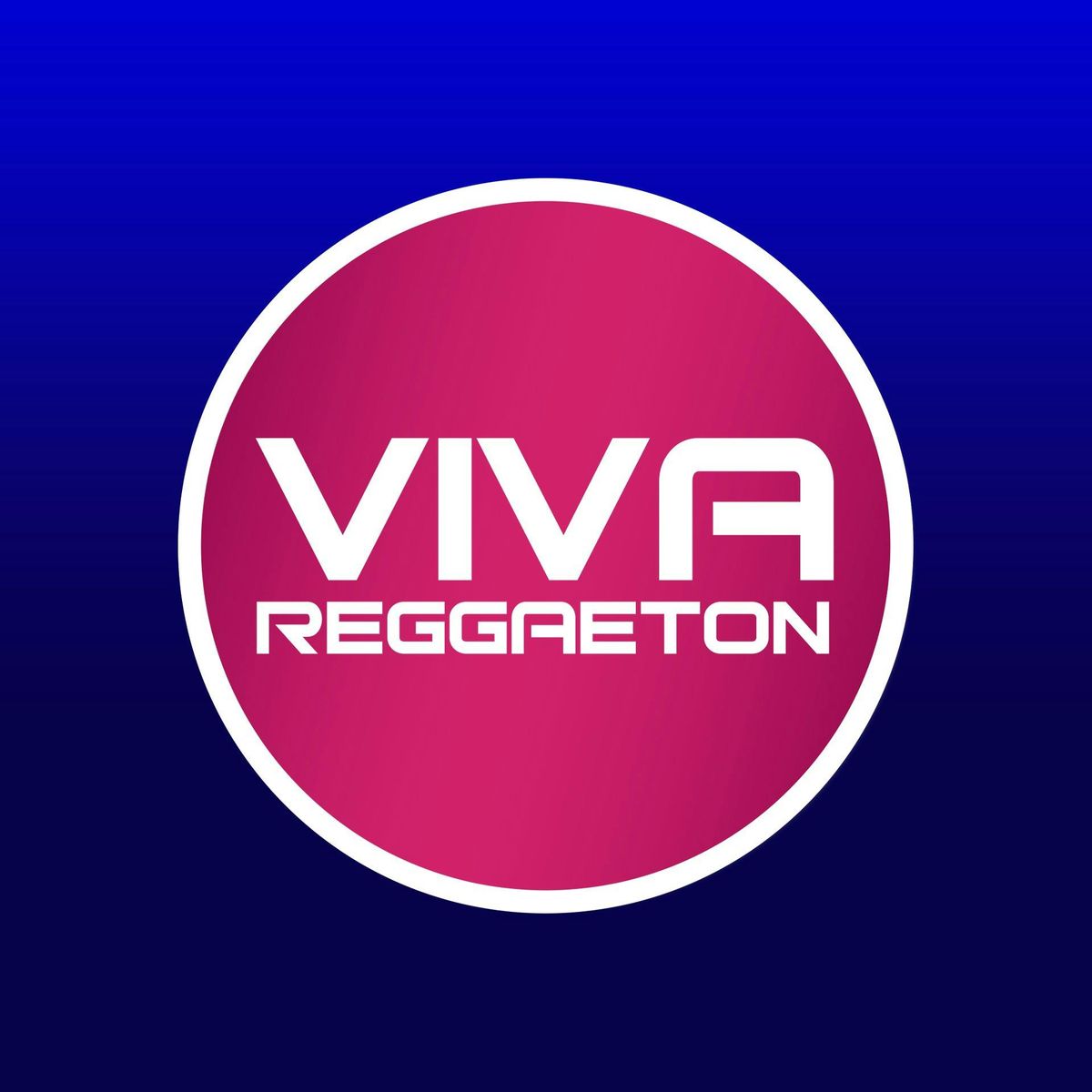 VIVA REGGAETON @ LIGHTBOX - SATURDAY 9TH AUGUST // RNB / LATIN, 9 August | Event in London | AllEvents