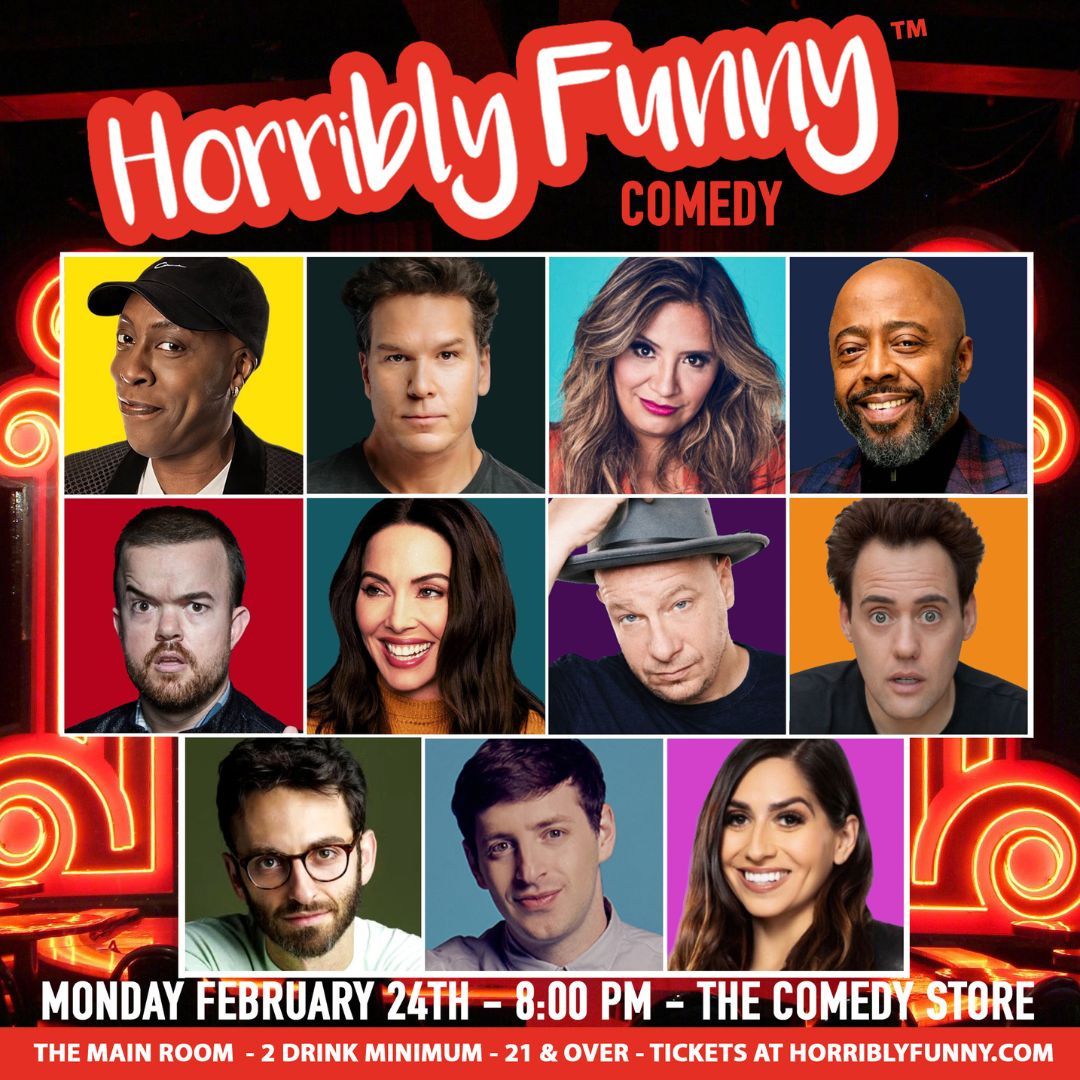 Arsenio Hall at Sycuan Casino, 28 June | Event in El Cajon | AllEvents
