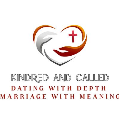 Kindred and Called