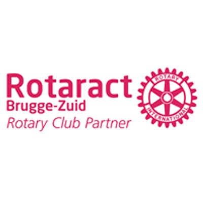 Rotaract Brugge-Zuid