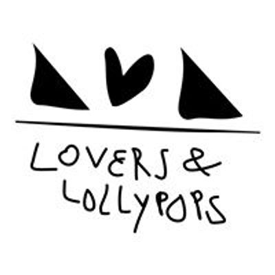 Lovers & Lollypops