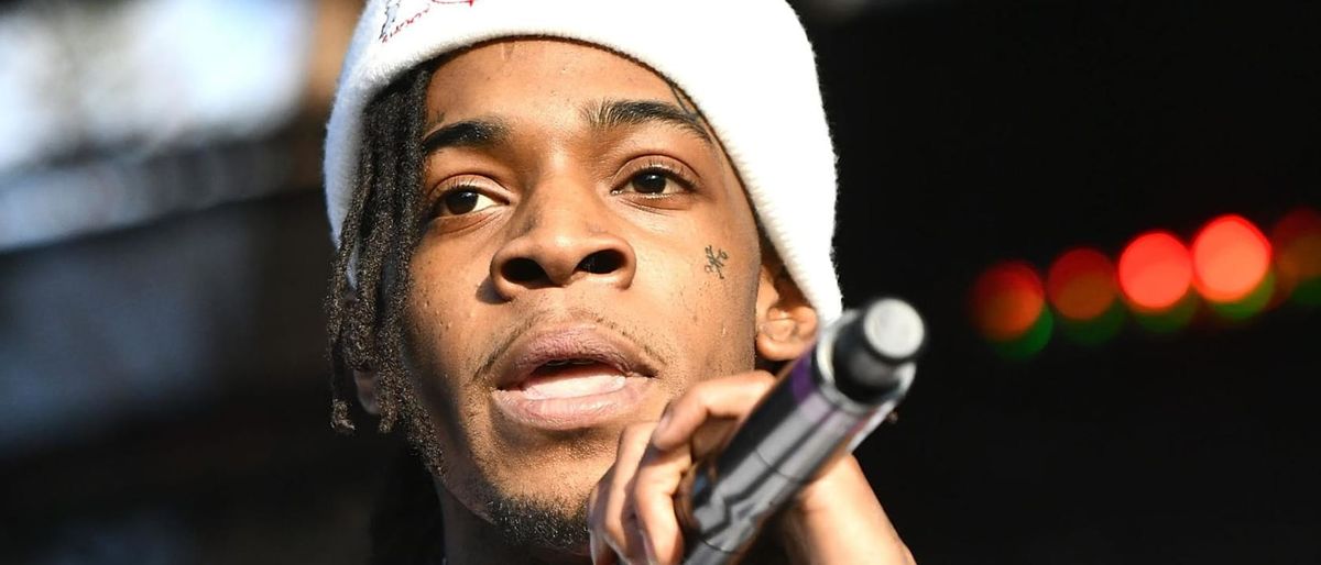 ThouxanBanfauni, 26 September | Event in Springfield | AllEvents