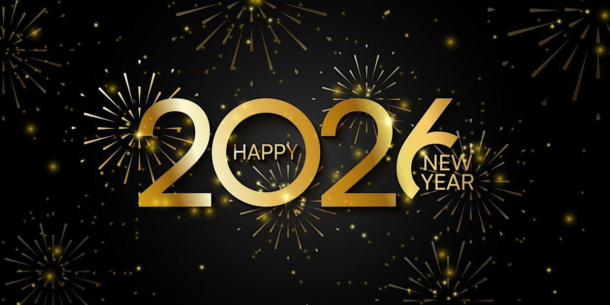 The Party within the Party - NYE Champagne Table - TFBR, 31 December | Event in Ellijay | AllEvents