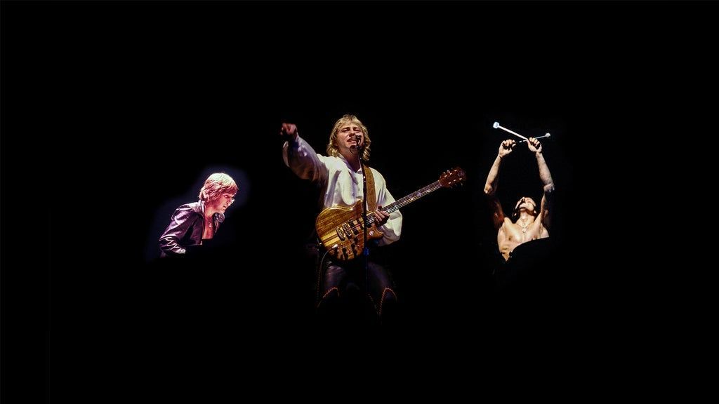 An Evening with Emerson, Lake and Palmer, 24 September | Event in Saint Peters | AllEvents