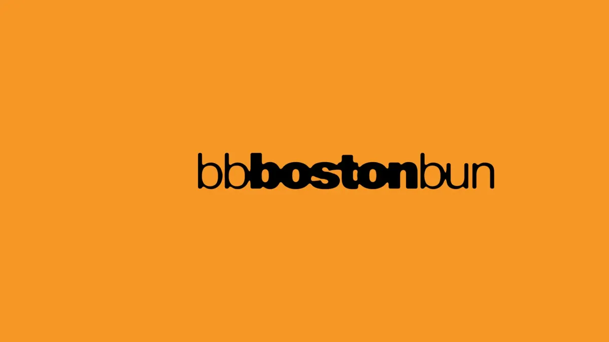 Boston Bun in Paris, 28 November | Event in Paris | AllEvents