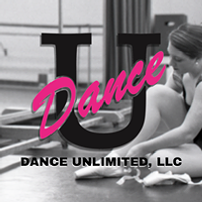 Dance Unlimited ME