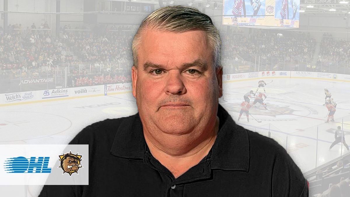 Brantford Bulldogs at Kingston Frontenacs at Slush Puppie Place, 8 February | Event in Kingston | AllEvents