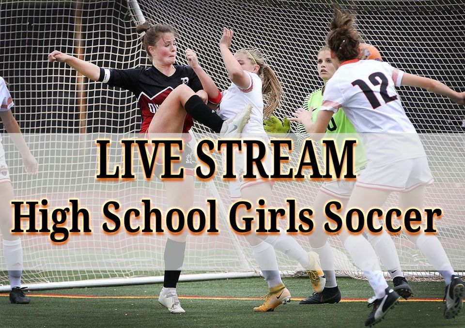 Cypress Lakes vs Cypress Ranch HighSchool Girls Soccer, Cypress Lakes