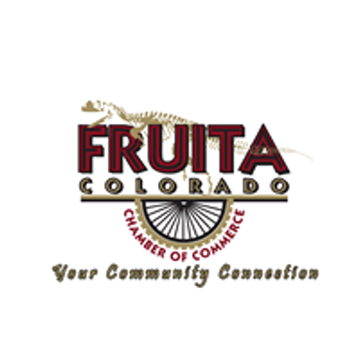 Fruita Chamber