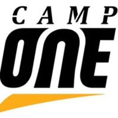 Camp One