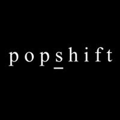 PopShift