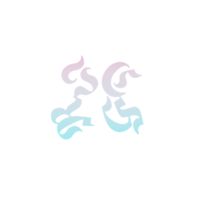 Local Rockstars logo