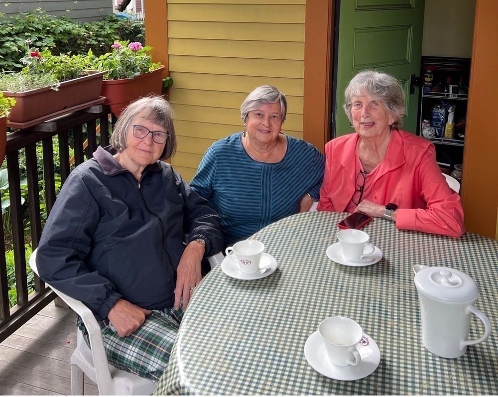 National Geographic Live: Penguins of Antarctica - Heather Joan Lynch, 17 January | Event in Clinton Township