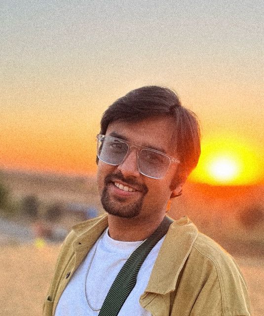 Aditya A