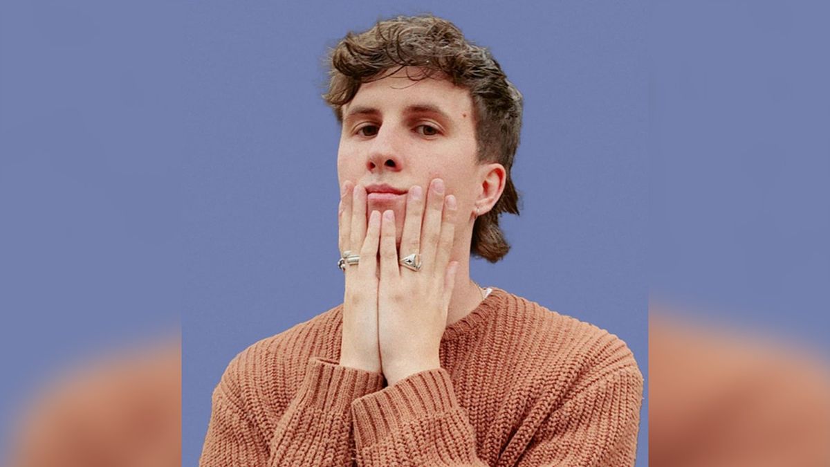 Arthur Hill Leeds Tickets, 18 November | Event in Leeds | AllEvents