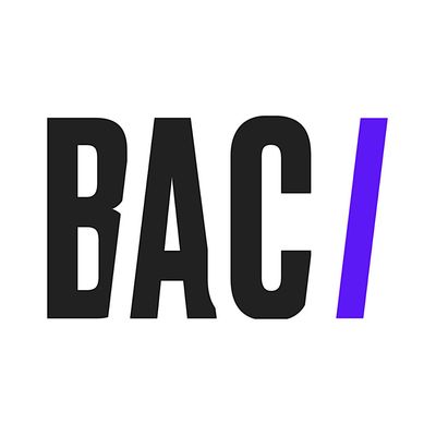 Broadway Advocacy Coalition logo