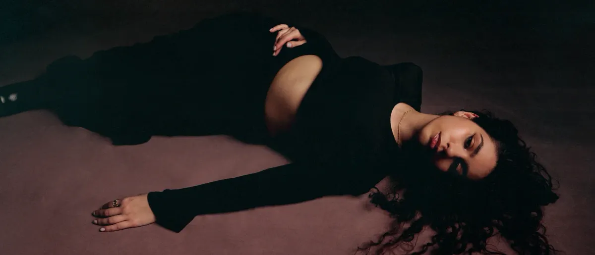 Alessia Cara in Raleigh, The Ritz, Raleigh, 13 April 2025 | AllEvents