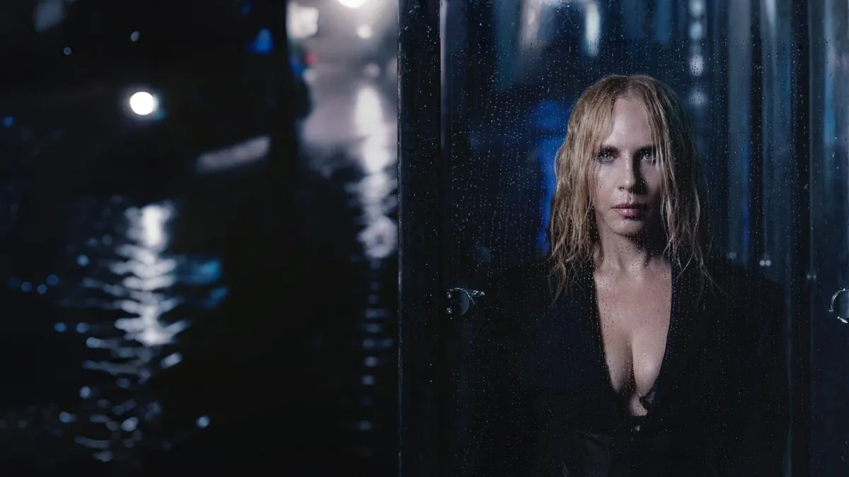 Sertab Erener in izmir, 20 December | Event in Izmir | AllEvents