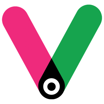 Verse & Visual Expressions logo