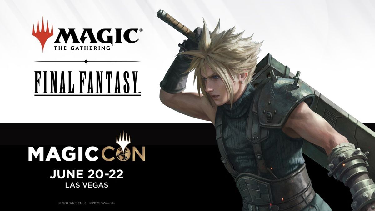 Fantasy - Las Vegas, 19 August | Event in Las Vegas | AllEvents