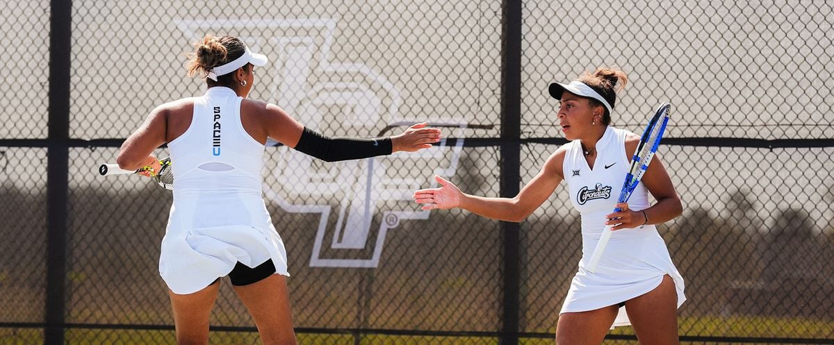 TCU Horned Frogs at UCF Knights Womens Basketball, 24 January | Event in Orlando | AllEvents