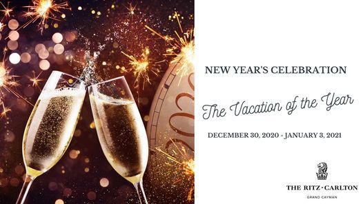 New years eve halifax 2021 casino schedule New years eve halifax 2021 casino schedule