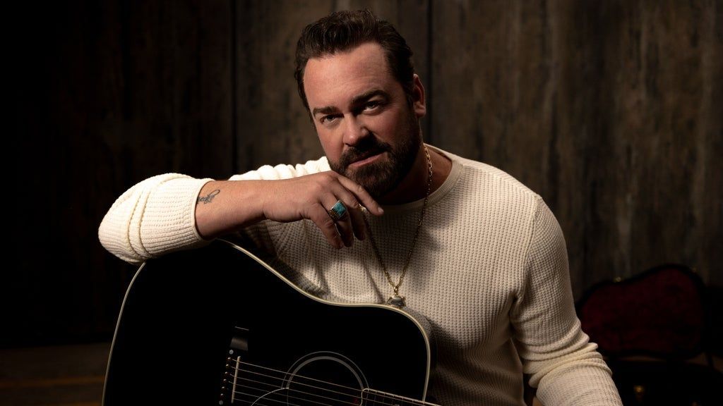 Lee Brice, 19 June | Event in Sandy | AllEvents
