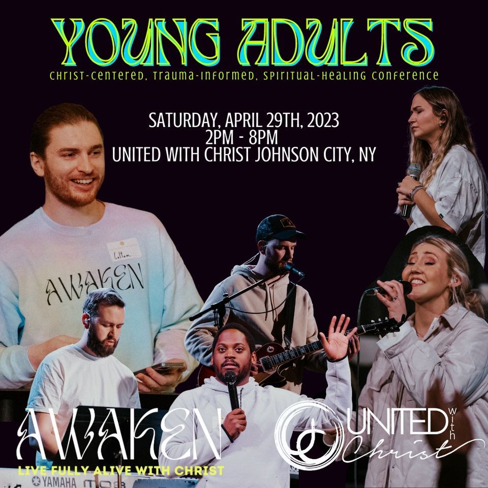 UWCYA AWAKEN CONFERENCE United With Christ Church Johnson City 29 uwcya-awaken-conference-united-with-christ-church-johnson-city-29