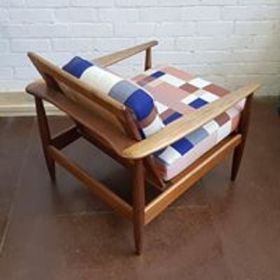 Learn Upholstery For Women
