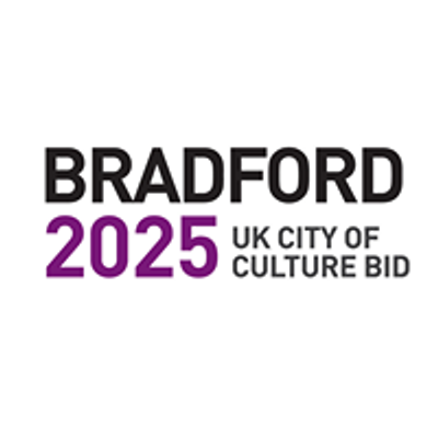 Bradford 2025