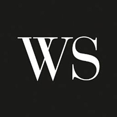 The WS Society