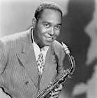Tribute to Two Saxophone Giants — Charlie Parker & Cannonball Adderly, 23 March | Event in Detroit | AllEvents
