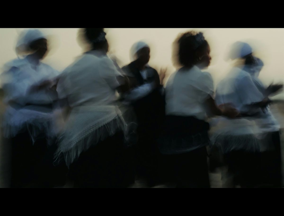 Invitation: Opening Another Island, 4 December | Event in Rotterdam | AllEvents