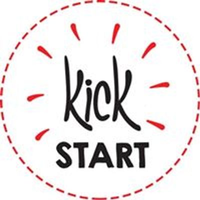 KickStart