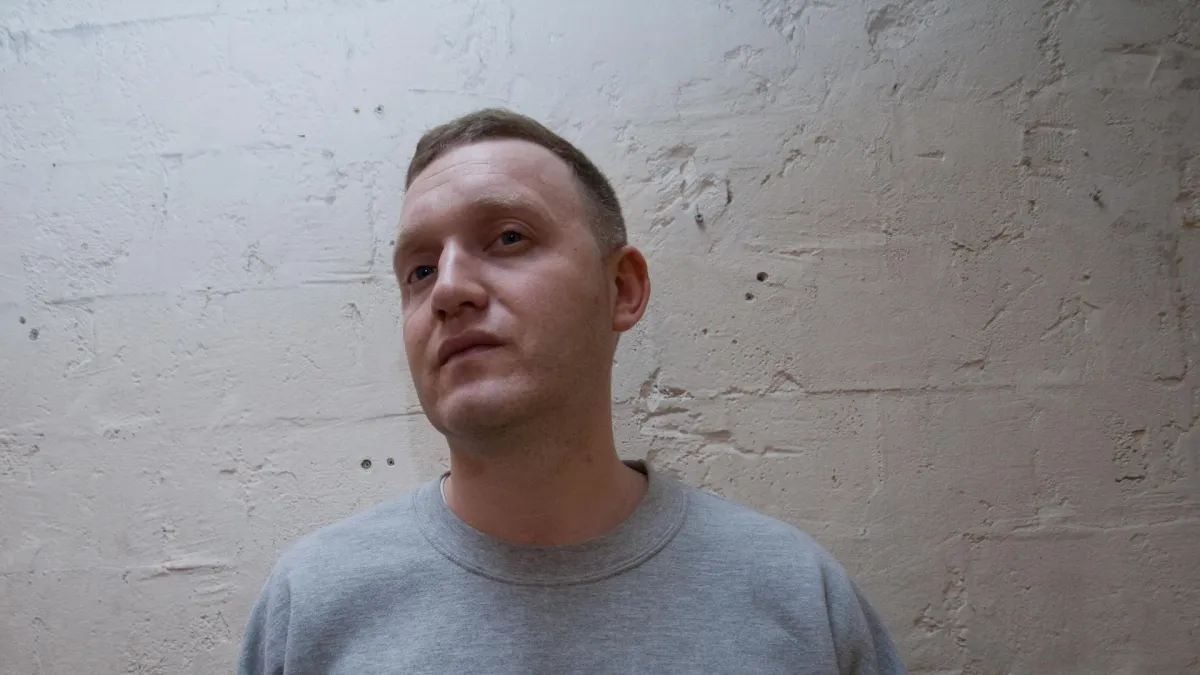 Deekline, Ed Solo, Crossy, Kivi in Colchester, 28 March | Event in Colchester | AllEvents