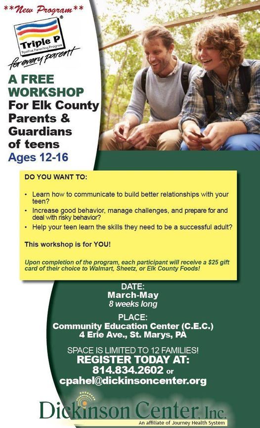 All Events In Ridgway Pa Today And Upcoming Events In Ridgway Pa Ridgway Events September 25 2022 To September 26 2022