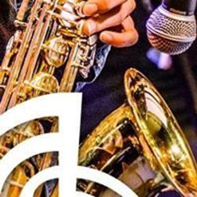 Musik Västernorrland